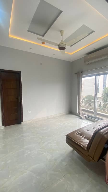 5 MARLA BRAND NEW HOUSE FOR RENT IN DHA RAHBAR PHASE 2 14