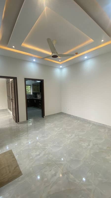 5 MARLA BRAND NEW HOUSE FOR RENT IN DHA RAHBAR PHASE 2 17