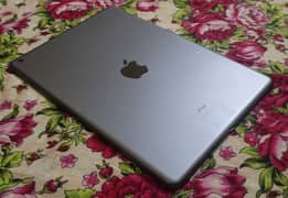 iPad 9 generation 64GB