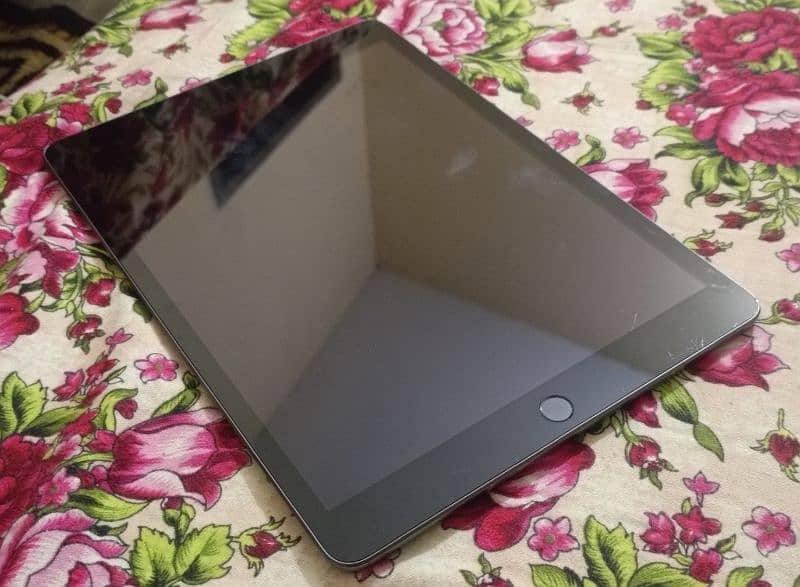 iPad 9 generation 64GB 1