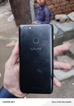 ViVo 1716 4/64GB