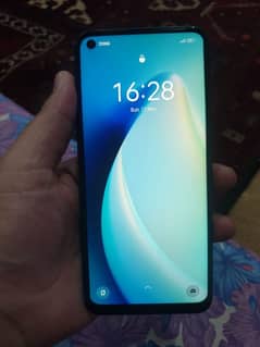 Realme 9i