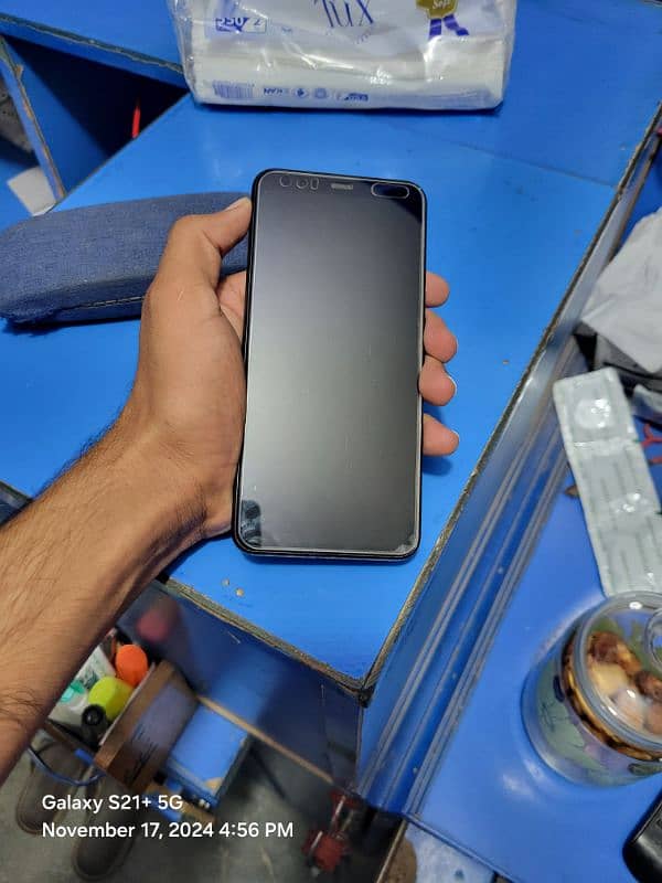 Google pixel 4 XL 6/128 8