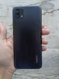 oppo/mobile oppo/phone oppo/A16e oppo A16 e oppo/mobile oppo/phone