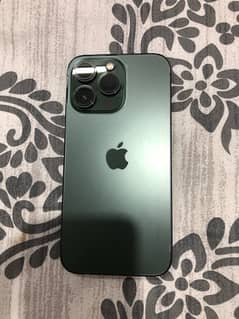 iphone 13 pro 256 gb Non Pta