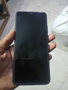 Oppo A16e