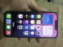 iphone 13 pro ,,128GB