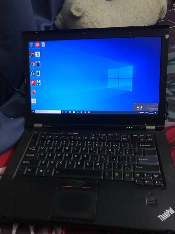 i7 window 10 laptop everything working perfect 2