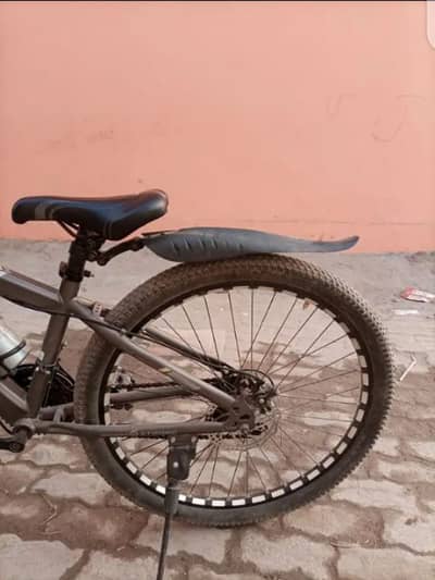 bicycle for sale