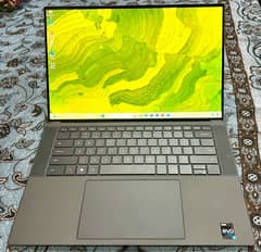 Dell XPS 15 9530 (Core i9 13th Gen, RTX 4070, 64Gb/1TB, OLED,)