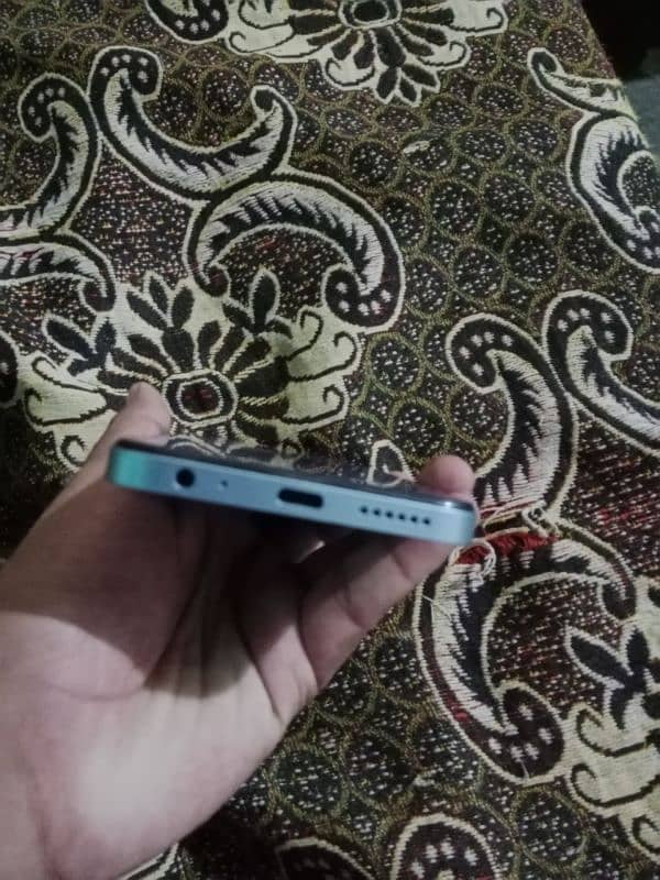 Sparx Neo 5 Plus 3
