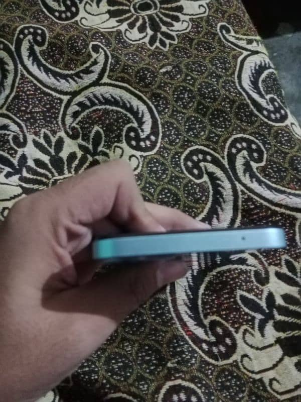Sparx Neo 5 Plus 5