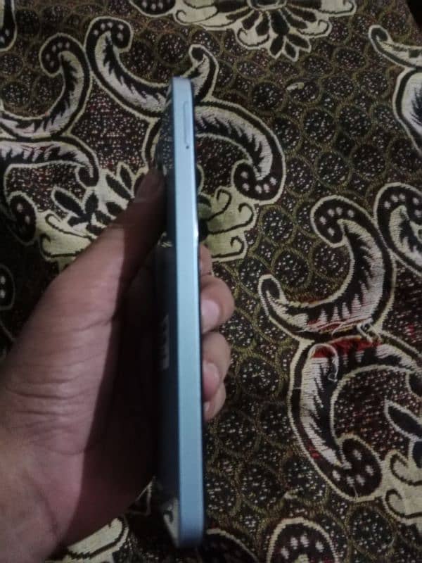 Sparx Neo 5 Plus 6