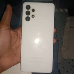 samsung a32 for sale