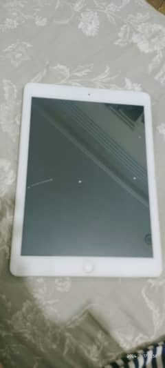 ipad air 1st generation