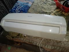 Sharp. inverter ac   phone number. 03190219220 wattsapp number