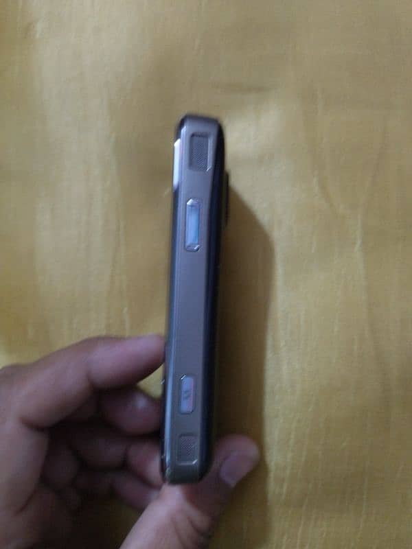 Nokia N79 like new 2