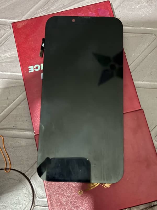 iphone 13 pro panel 1