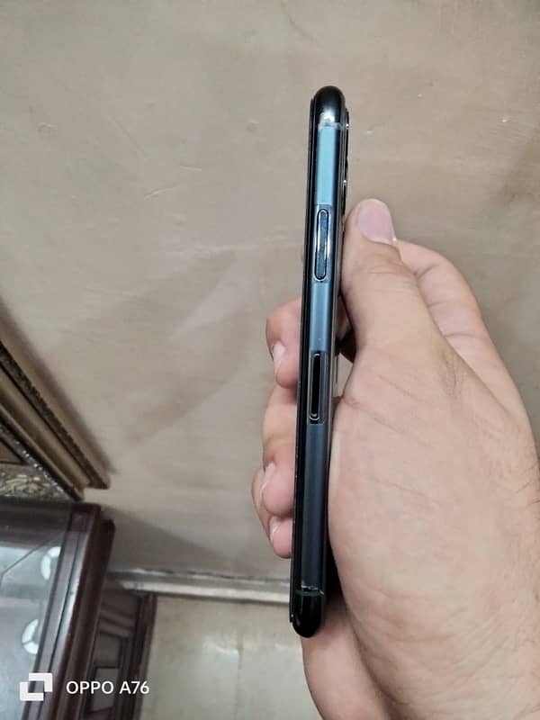 iphone 11pro 256gb 2