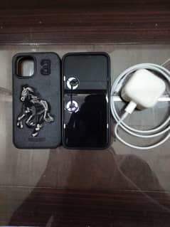 iphone 11pro 256gb