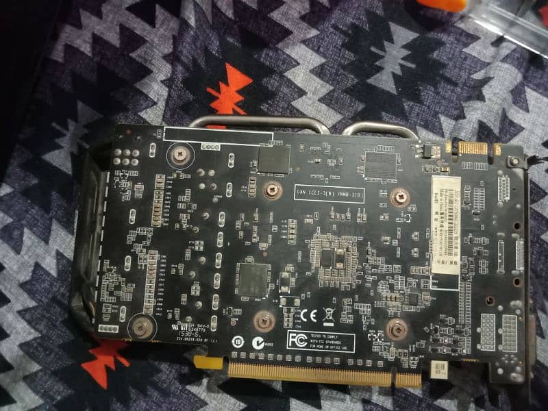 gtx 960, 2gb vram, oc (urgent sale) 2