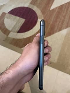 iphone 11 128gb