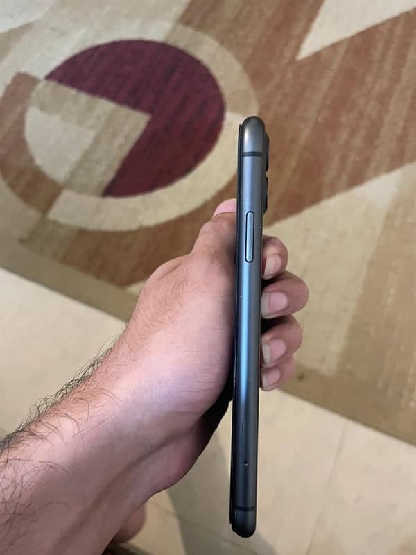 iphone 11 128gb 0