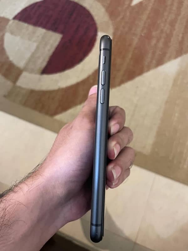 iphone 11 128gb 1