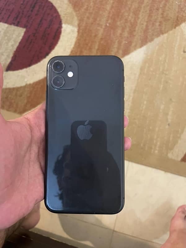 iphone 11 128gb 2