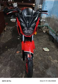 cb150f