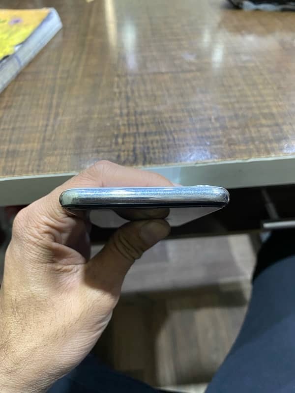 Iphone x (256) pta 2