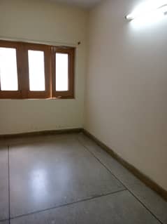 Ideal 10 Marla House For Sale At Madina Town Faisalabad