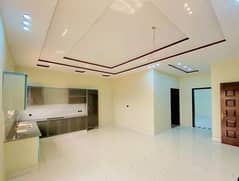 Luxury 6 Marla House For Sale At Madina Town