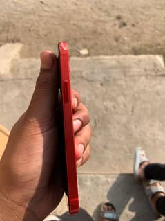 iPhone 12 Non PTA