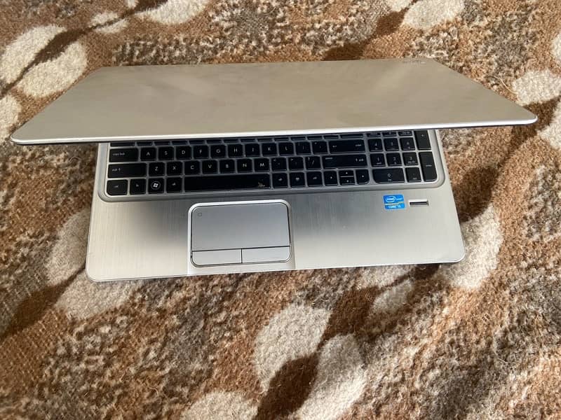 HP PAVILION M6 Notbook URGENT SELL 2