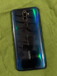 Oppo A9 2020 8/128