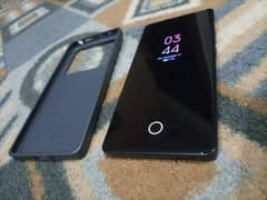 Redmi note 13 pro just like brand new