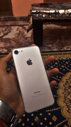 iphone 7 non pta 32 gb