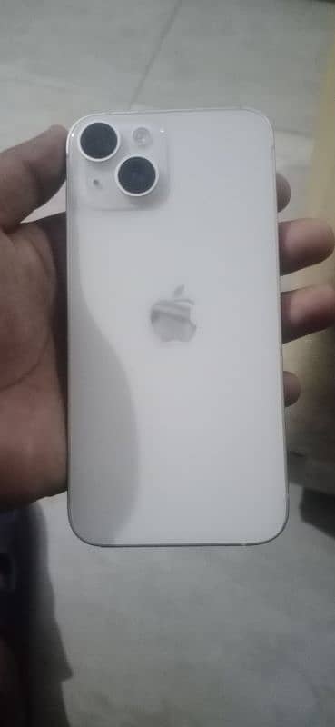 Iphone 14 0