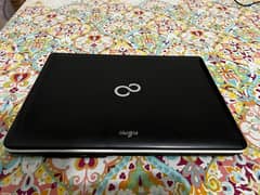 Laptop For Sale