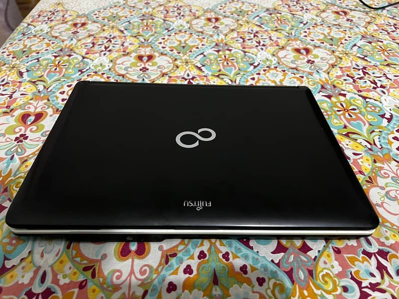 Laptop For Sale 0