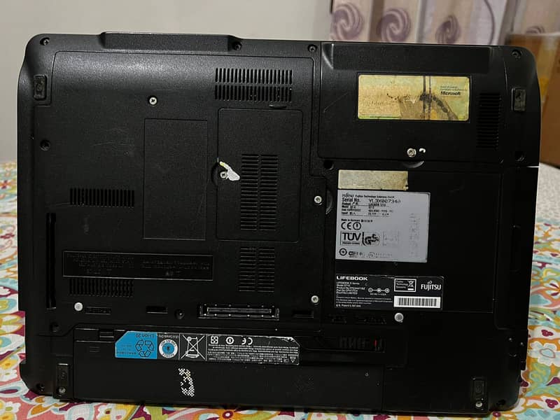 Laptop For Sale 1