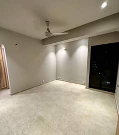 1 BED STUDIO FLAT AVAILABLE FOR RENT IN F-17 ISLAMABAD.