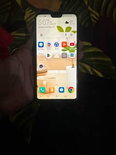 huawei p20 lite 4/3210/9.5