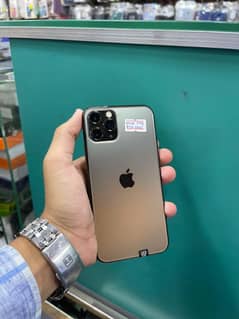 Iphone 11 pro pta aproevd  All ok 64 gb