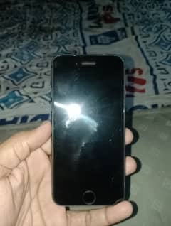 I phone 8