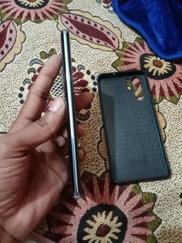 Huawei p30 Pro exchange sell 2