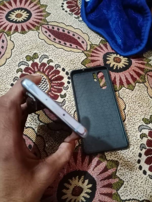 Huawei p30 Pro exchange sell 6