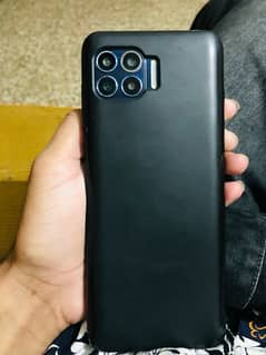 Motorola one 5g