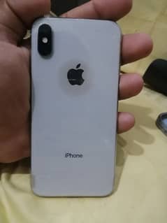 IPhone xs 64gb non pta